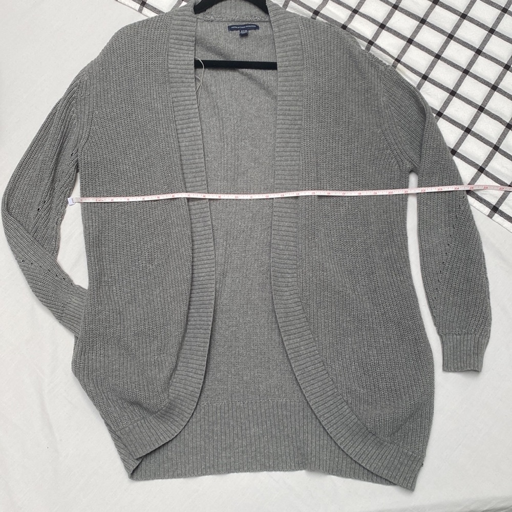 American Eagle outfitters cardigan - Picture 7 of 11